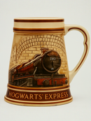 Hogwarts Express Ceramic Mug