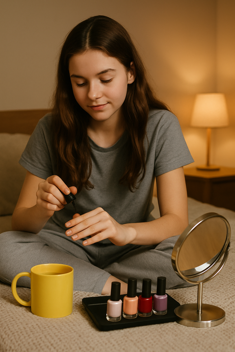 Sunny Yellow Ceramic Mug | Gift for Everyday Use&nbsp;