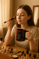 Star Wars Darth Vader Strike Mug | Gift for Fans&nbsp;