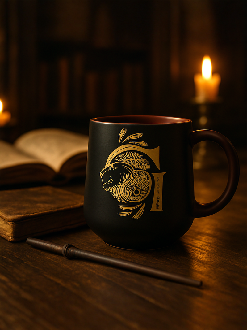 Batman Backpack | Gift for DC Fans