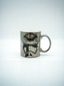 Star Wars Cosmic Legacy Ceramic Mug