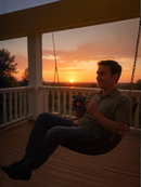 Spider-Signal Marvel Spiderman Logo Ceramic Mug | Gift for Marvel Fans&nbsp;