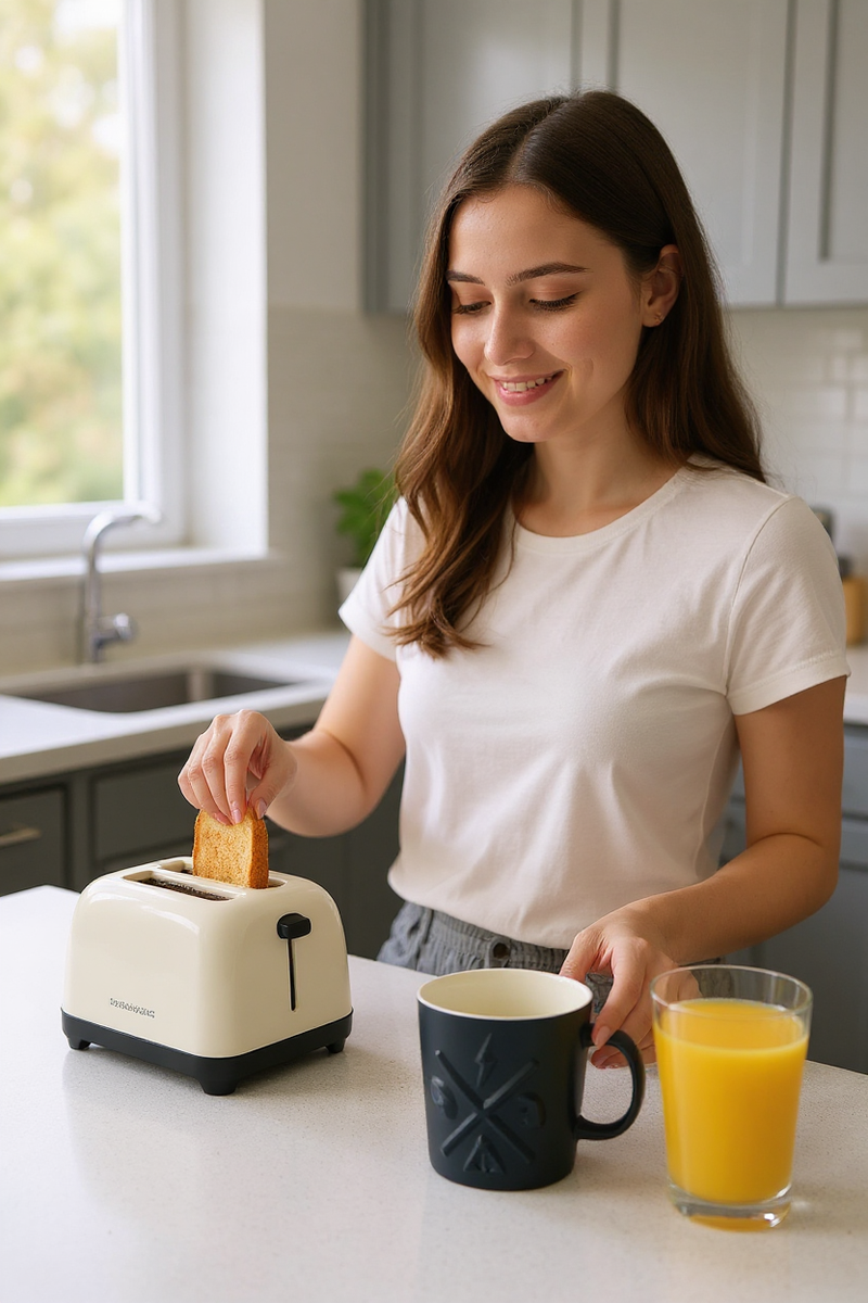 Ravenclaw Haven London Ceramic Mug | Perfect for Harry Potter fans
