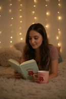 Rydell High School Spirit Ceramic Mug