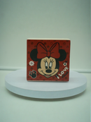 Mickey’s Joyful Jolt Ceramic Mug with Box | Gift for Disney Fans&nbsp;