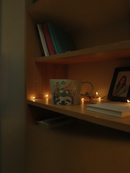 Whimsical Sloth Serenity Ceramic Mug