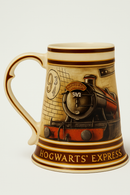 Hogwarts Express Ceramic Mug