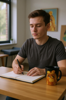 Miss Piggy Muppet Ceramic Mug | Gift for Muppet Fans