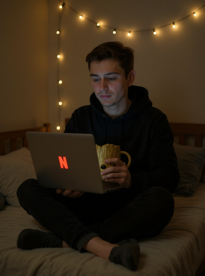 Groot 3D Ceramic Mug | Gift for Guardians of the Galaxy Fans&nbsp;