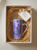 Hannah Montana Harmony Long Mug