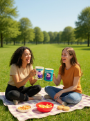 Peppa Pig Grandpa’s Mug Set