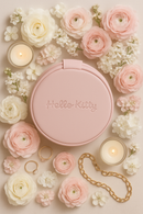 Hello Kitty Fine Jewels Treasure Case