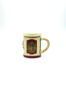 Hogwarts theme Enchantment Mug