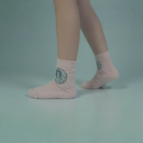 Disney Princess Snow White Pink Mug & Socks Gift Set – “Mum Fairest of Them All