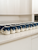 Hershey’s New York Ceramic Mug | Gift for Chocolate Lovers