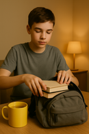 Sunny Yellow Ceramic Mug | Gift for Everyday Use&nbsp;