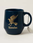Hogwarts Ravenclaw Ceramic Mug | Gift for Harry Potter Fans