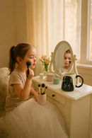 Sith Lord Ceramic Mug | Perfect for Star Wars Fans