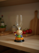 Smile Decor Glass | Gift for All Occasions&nbsp;