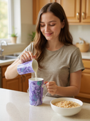 Hannah Montana Harmony Long Mug