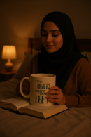 Roald Dahl’s BFG Ceramic Mug | Gift for Roald Dahl Fans&nbsp;