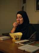 Minion Mischief Cereal Bowl | Gift for Kids&nbsp;