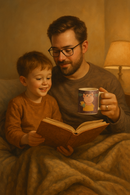 Peppa Pig Queen Baking Cup | Gift for Kids