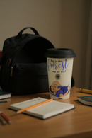 Snow White Slumber Mug | Perfect Gift for Girls