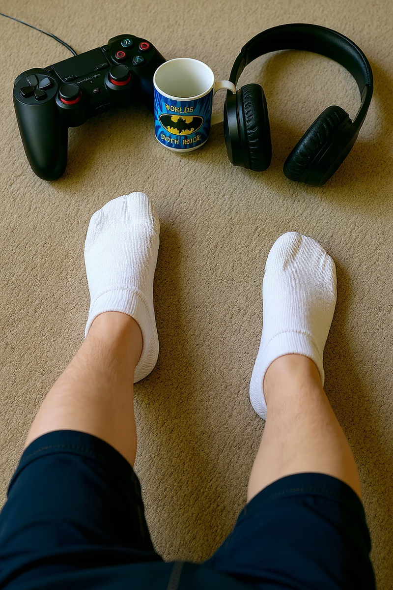 Gotham’s Guardian Valor Mug