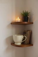 Pure White Classic Ceramic Mug | Gift for Everyday Simplicity