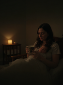 Gotham Guardian Ceramic Cup&nbsp;