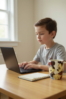 Disney Mickey &amp; Minnie Harmony Mug | Gift for Disney Fans&nbsp;