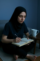 Kawaii Teddy Hug Mug | Gift for Cute Lovers&nbsp;