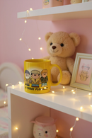 Del Boy’s 24 Carat Plonkar Ceramic Mug