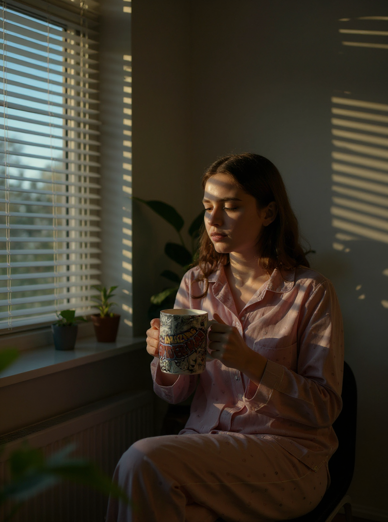 Amazing Spiderman Comic Ceramic Mug | Gift for Marvel Fans