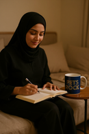 Pet Rock Star Mug | Gift for Pet Lovers&nbsp;