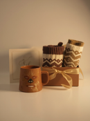 Wookiee Roar Star Wars Mug