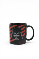 Star Wars Darth Vader Strike Mug | Gift for Fans&nbsp;