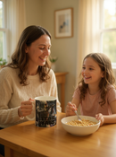 Galactic Trooper Ceramic Mug