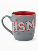 High School Musical Coffee Mug | Perfect Gift for High School Musical fans