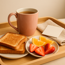 Hello Kitty Pink Charm Ceramic Mug | Gift for Hello Kitty Fans