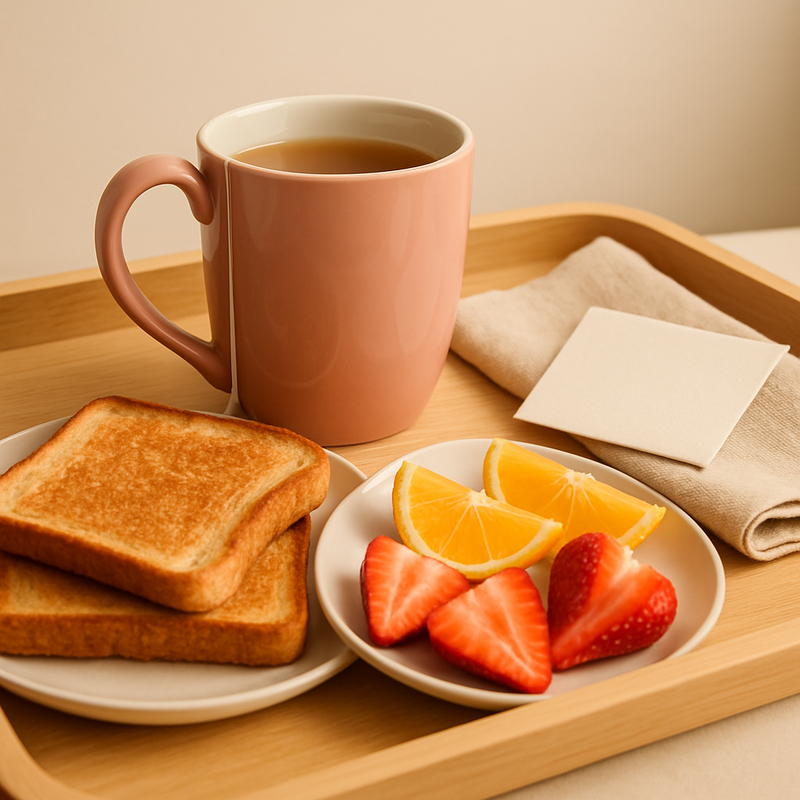 Hello Kitty Pink Charm Ceramic Mug | Gift for Hello Kitty Fans