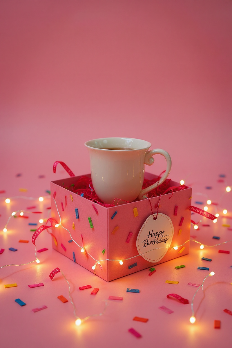 Classic Ivory Elegance Cup | Perfect for Coffee Lovers