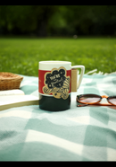 Disney You're the Greatest Celebration Mug