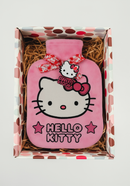 Hello Kitty Cozy Hot Water Bottle