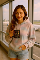 Join the Empire Stormtrooper Black Ceramic Mug | Gift for Star Wars Fans