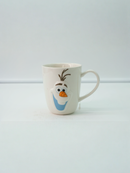 Disney Frozen Olaf Cheerful Mug
