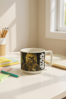 Star Wars Galerie Ceramic Mug | Gift for Star Wars Fans&nbsp;