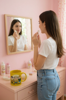 Del Boy’s 24 Carat Plonkar Ceramic Mug