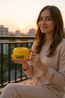 Little Miss Sunshine 3D Ceramic Cup | Gift for Fans